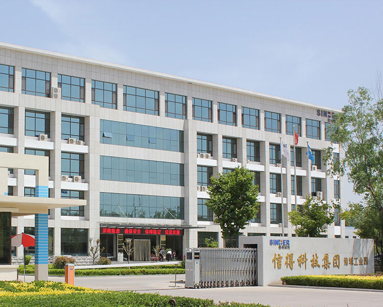 آبی دوائی: اپنے پانی سے پیدا ہونے والے جانوروں کی صحت کا تحفظ