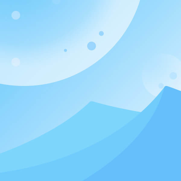 جدید پولٹری ویکسین سلوشنز بیماری کی روک تھام کے مستقبل کی تشکیل